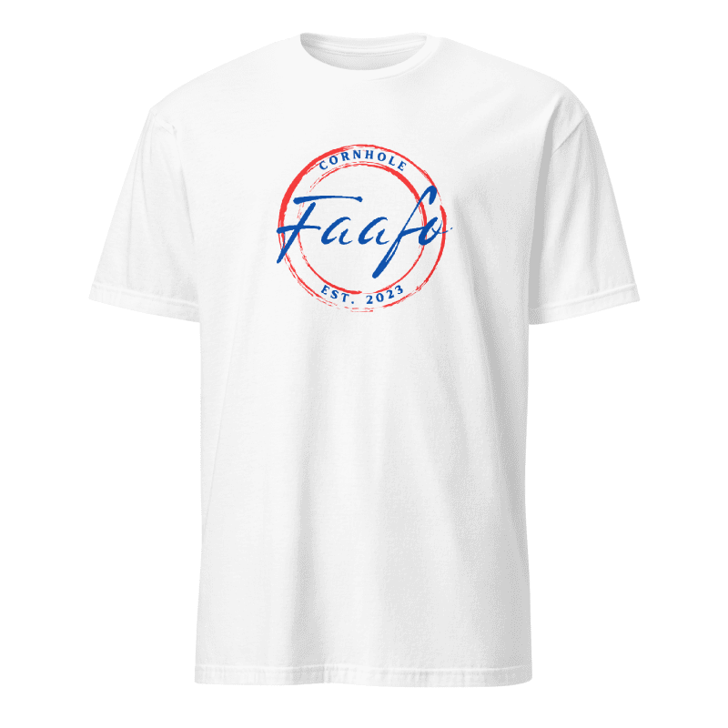 Faafo Est circle