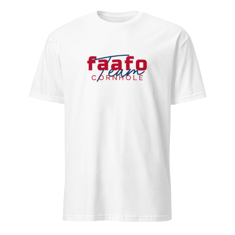 TEAM FAAFO ANGELS