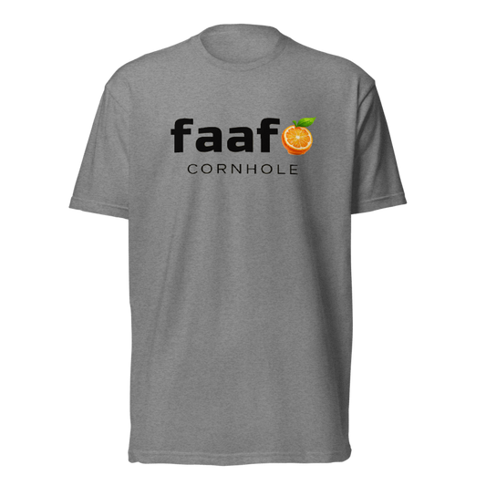 Faafo OC Style