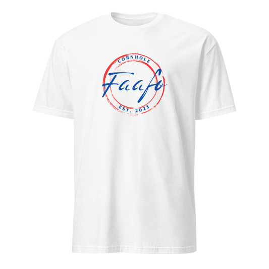 Faafo Est circle