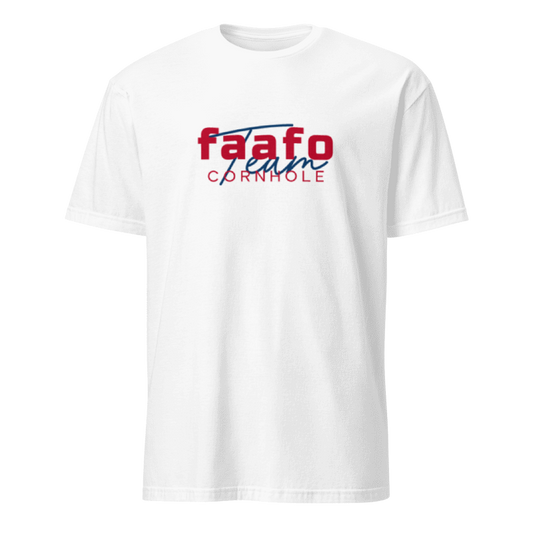 TEAM FAAFO ANGELS