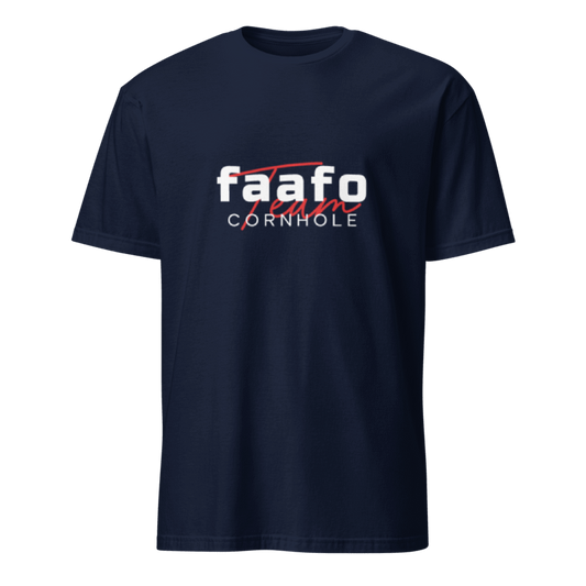 TEAM USA FAAFO