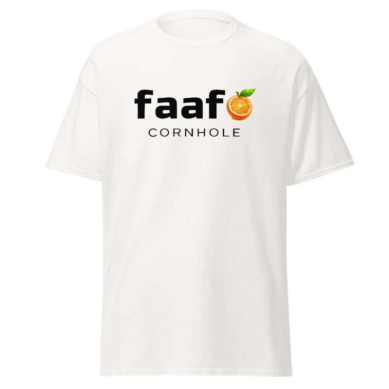 Faafo OC Style
