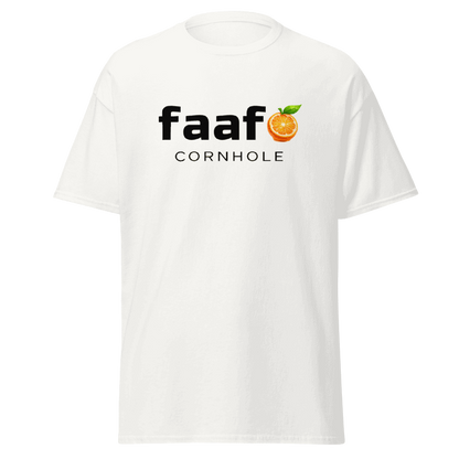 Faafo OC Style