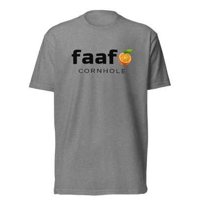 Faafo OC Style